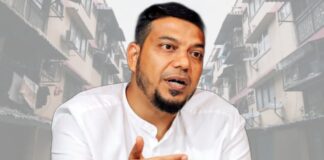 RUU URA: Menteri KPKT jangan pura-pura