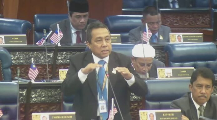 Pelan kerjaya veteran ATM perlu penambahbaikan