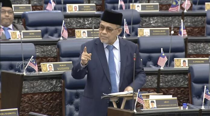 Laporan PAC: Kena ambil balik duit yang hilang