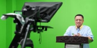 Calon SPM perlu fokus, strategi dan motivasi tinggi