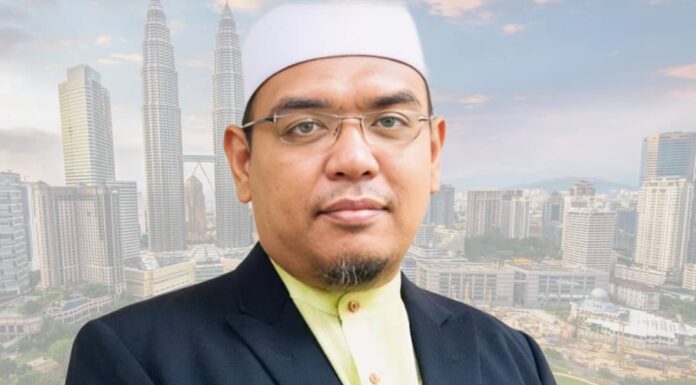 Tolak URA: Rakyat berhak ke atas pemilikan rumah selamat