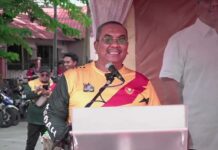 Kedah komited dasar berkebajikan sejak 2020