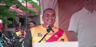 Kedah komited dasar berkebajikan sejak 2020