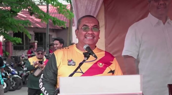 Kedah komited dasar berkebajikan sejak 2020