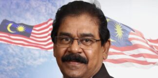 Rakyat perlu lebih peka hormati Jalur Gemilang