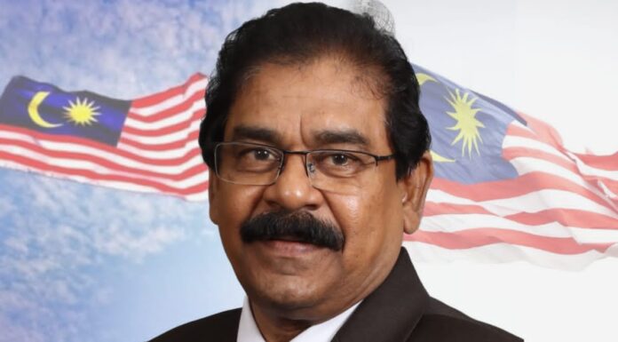 Rakyat perlu lebih peka hormati Jalur Gemilang