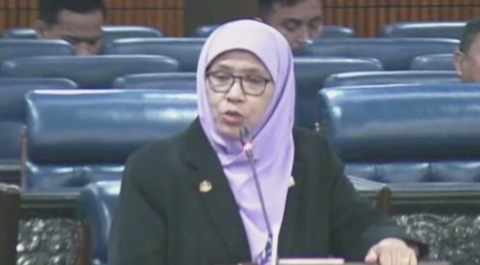 Buli: Kembali kepada didikan akhlak dan agama