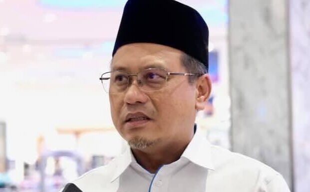 PN tak pernah gubal Akta URA, hanya garis panduan