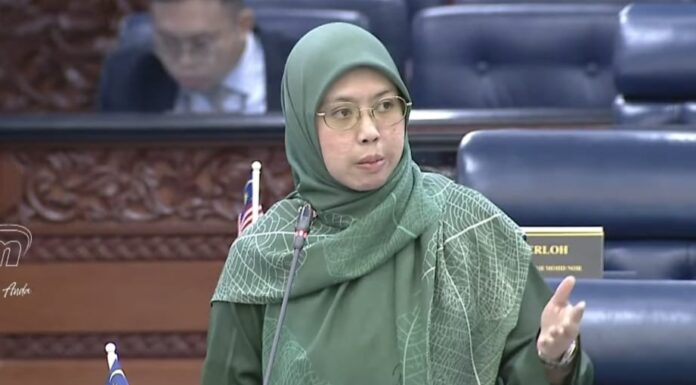 Vape: Polisi Malaysia masih sokong untuk pasaran global?