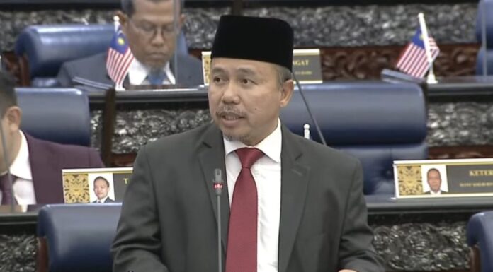 MyDigital ID perlu jamin keselamatan data rakyat