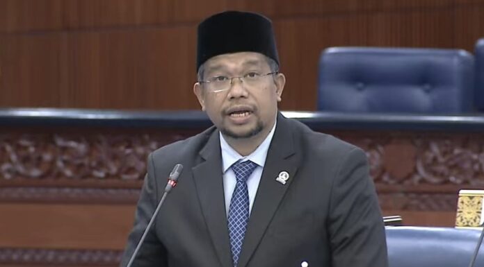 Pasaran ikan tak adil, subsidi tiris, nelayan terhimpit