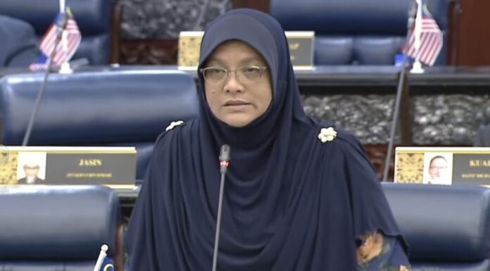 Martabatkan tulisan Jawi pada MyKad, borang rasmi