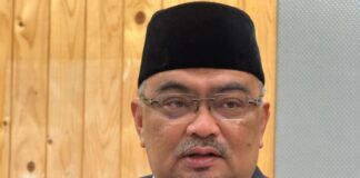 URA: Mengelirukan, ganggu kuasa autonomi negeri