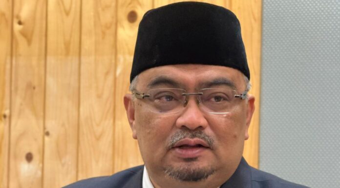 URA: Mengelirukan, ganggu kuasa autonomi negeri