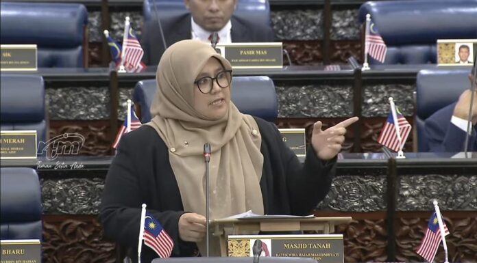 Beri kuasa terlalu besar, terdedah konflik kepentingan