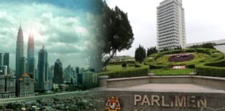 URA ancam hak milik rakyat, banyak canggahan