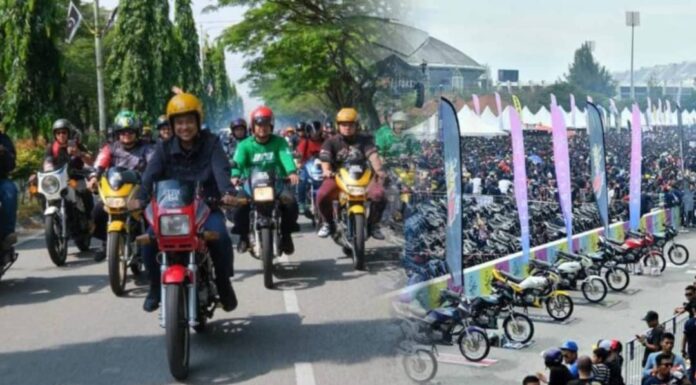 Keputusan akhir RXZ Member 7.0: MB Trg 1 – PH 0