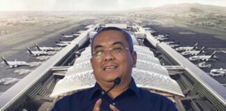 KXP: Kedah penuhi syarat, tunggu komitmen Pusat