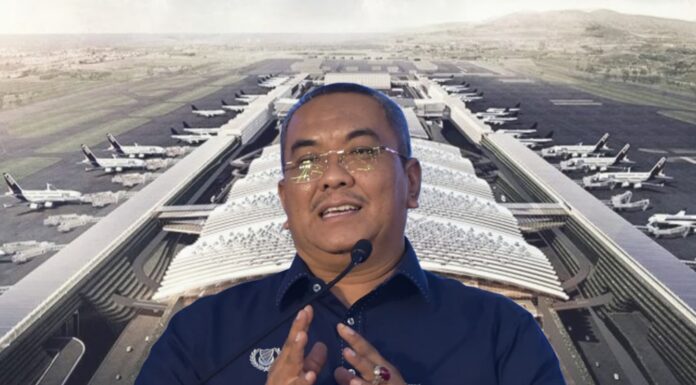 KXP: Kedah penuhi syarat, tunggu komitmen Pusat