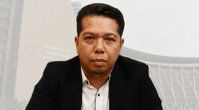 RUU Perolehan 2025: ‘Lesen rasuah’, bukan reformasi