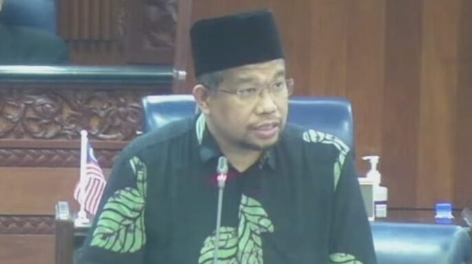 Cukai dikutip tapi rakyat tidak terima kemudahan asas