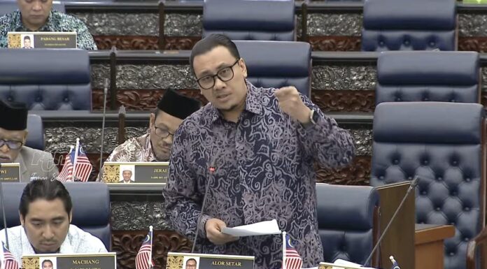 Pendekkan nyah aktif pekerja gig kepada 48 jam