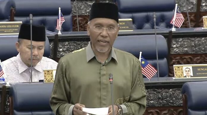 Perlu Suruhanjaya Ekonomi Gig bela 1.2 juta pekerja