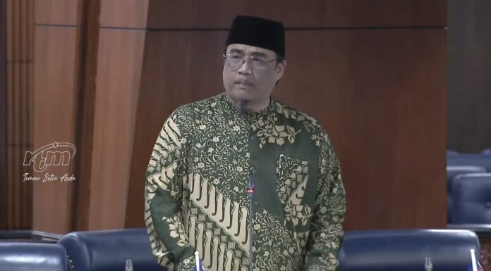 RUU Pekerja Gig: Draf KESUMA abai kesatuan pekerja