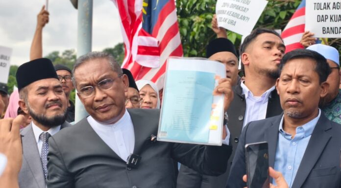 PN sambut baik penangguhan RUU URA 2025