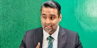 GIG WORKERS BILL 2025 MUST BE IMPROVED BEFORE PASSAGE