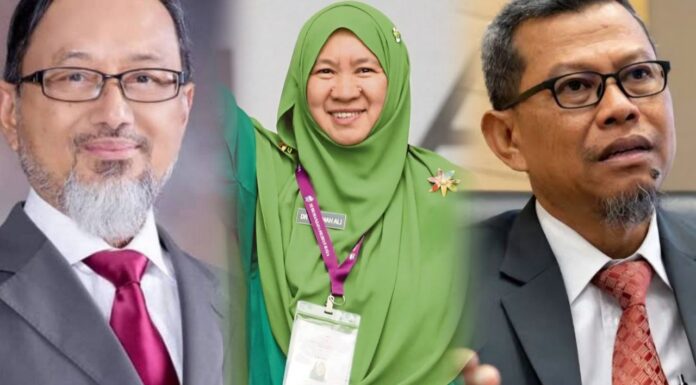 PAS and the nation’s health