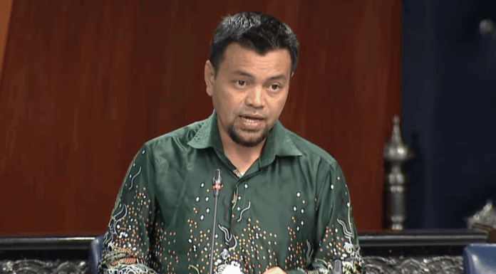 Kg Baru Cina belum diputuskan Tapak Warisan Dunia