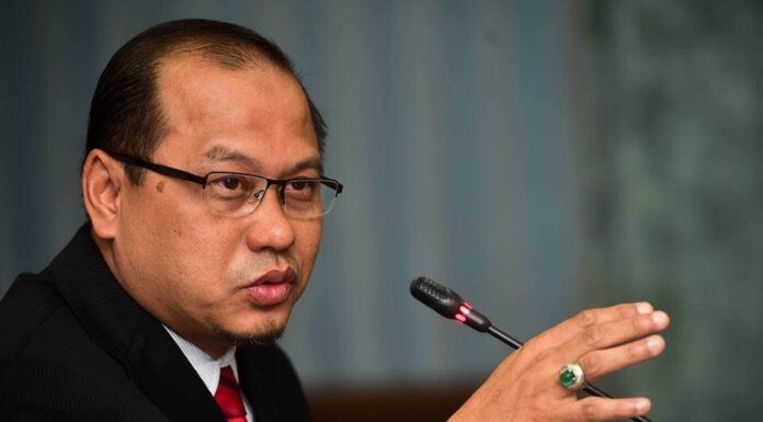RUU URA 2025: Menteri gopoh, hak rakyat terancam