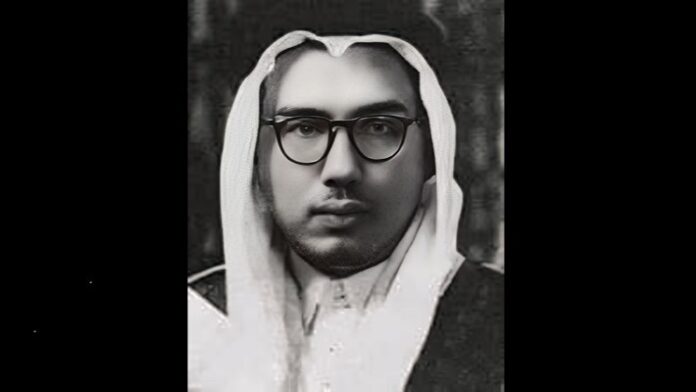 fuad