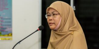 Proaktif tangani eksploitasi seks kalangan pelajar