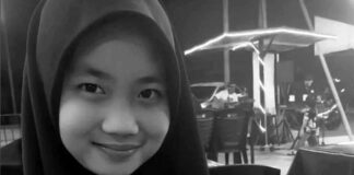 Buli jenayah berat tuntut hukuman tegas