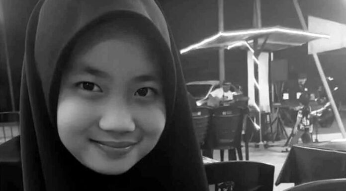 Buli jenayah berat tuntut hukuman tegas