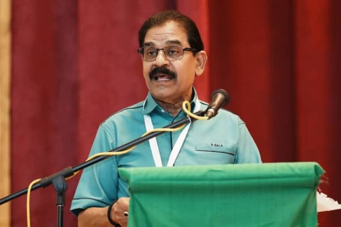Balasubramaniam 2