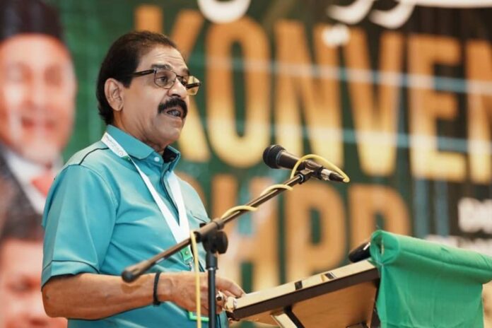 Balasubramaniam 3