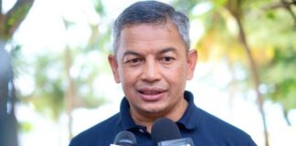 Tanah Rizab Melayu tidak boleh ditukar status – Azman