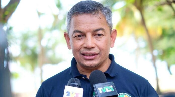 Tanah Rizab Melayu tidak boleh ditukar status – Azman