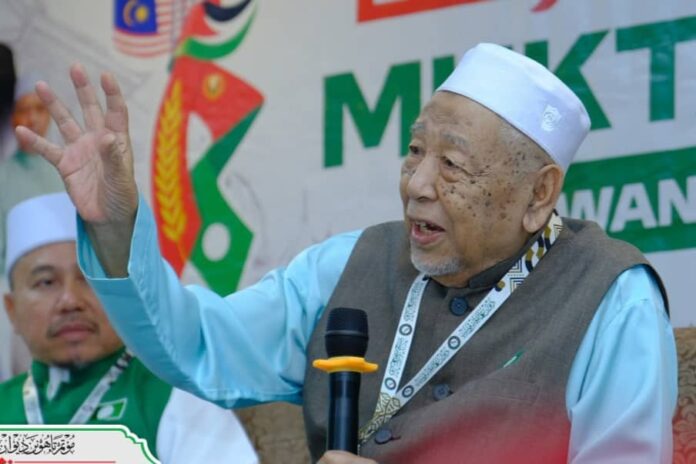 Hashim Jasin 2