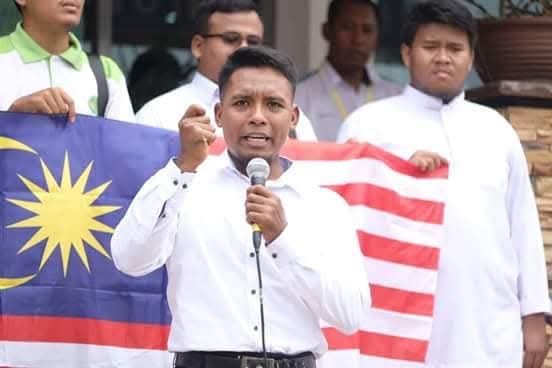 Matrikulasi: Gesaan mansuh dangkal, antikeadilan sosial