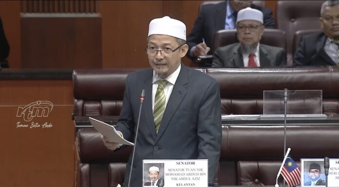Rancangan tingkat minat pelajar ke bidang kritikal