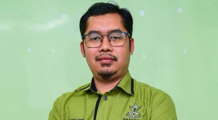 68 tahun Merdeka: Generasi muda kian mustahil miliki tanah