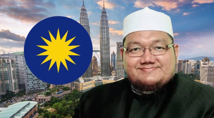 PAS WP bantah MCA mahu kembalikan pilihan raya PBT