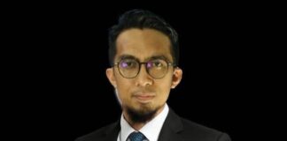 Bela penceroboh tanah: MP Raub ada kekebalan?