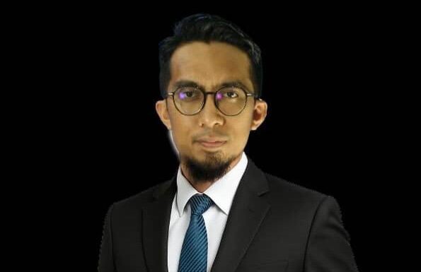 Bela penceroboh tanah: MP Raub ada kekebalan?