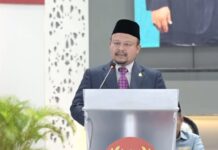 RM1.55 juta perkasa institusi pendidikan Islam di Kedah