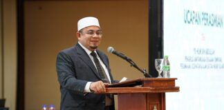 Simposium PBT perkukuh fahami dasar negeri